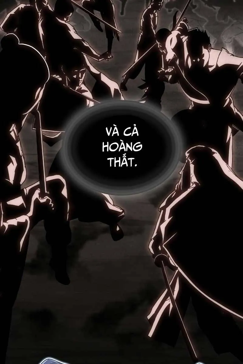 Trang 86