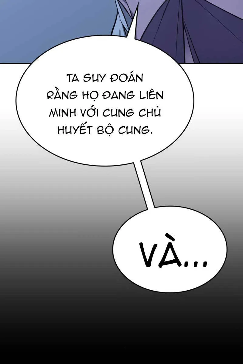 Trang 89