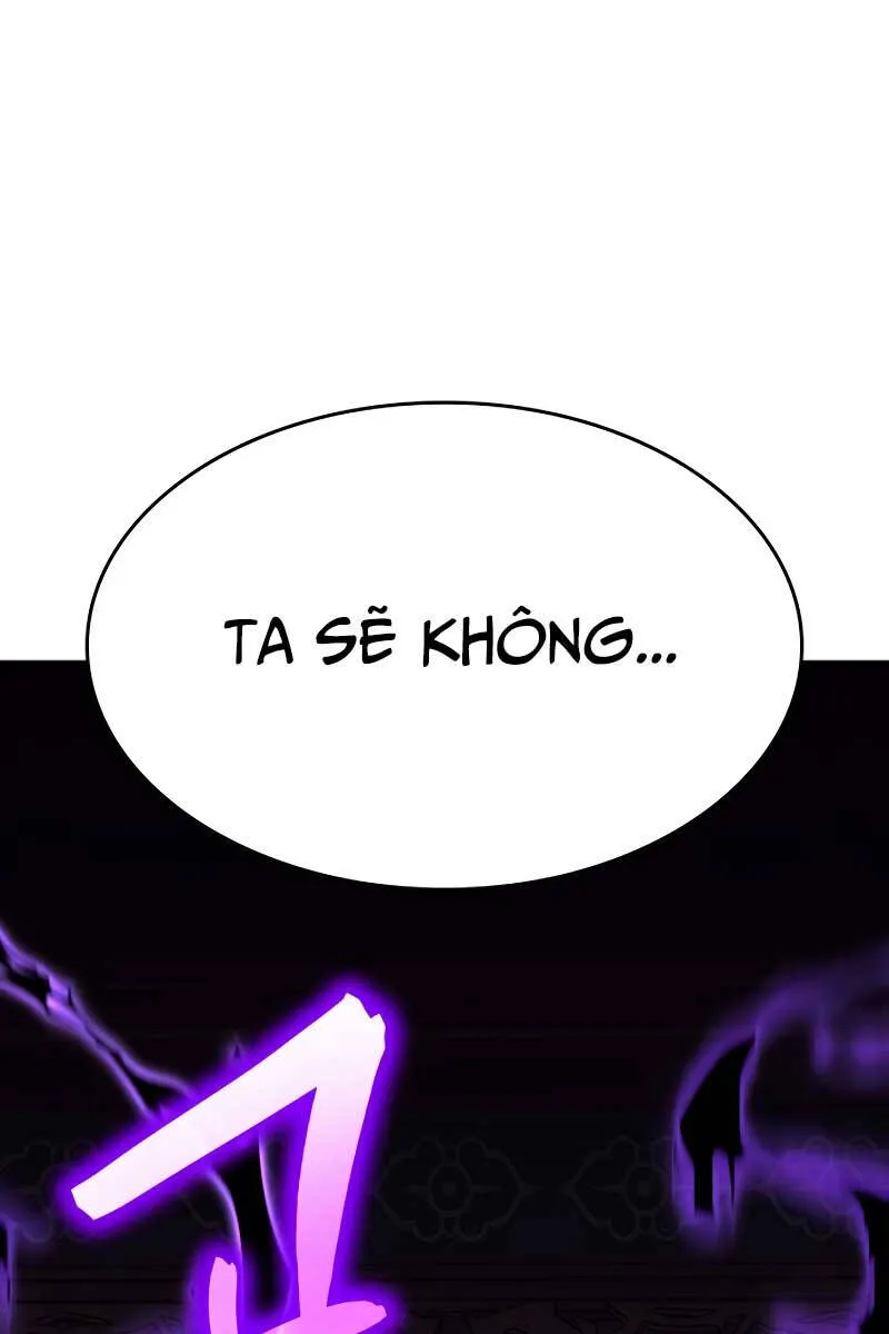 Trang 176