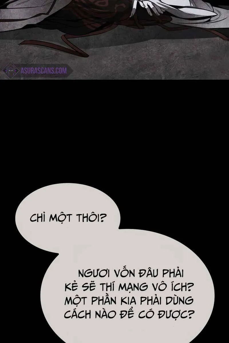 Trang 182