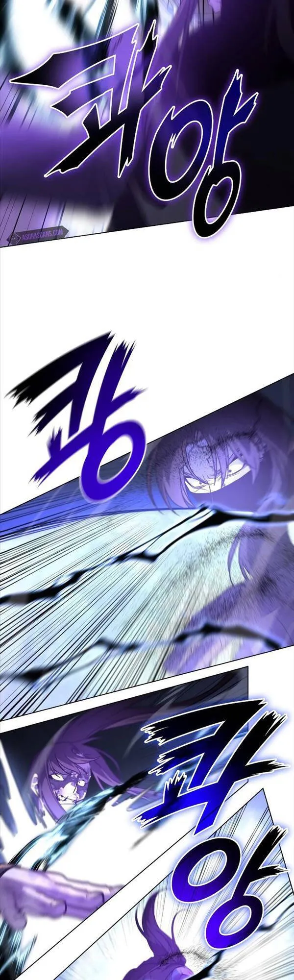 Trang 82