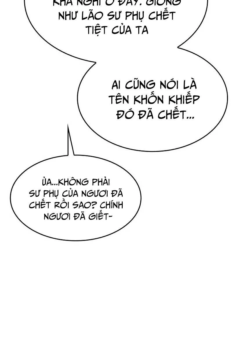 Trang 100