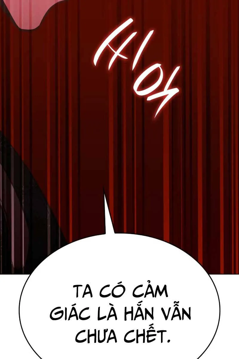 Trang 102