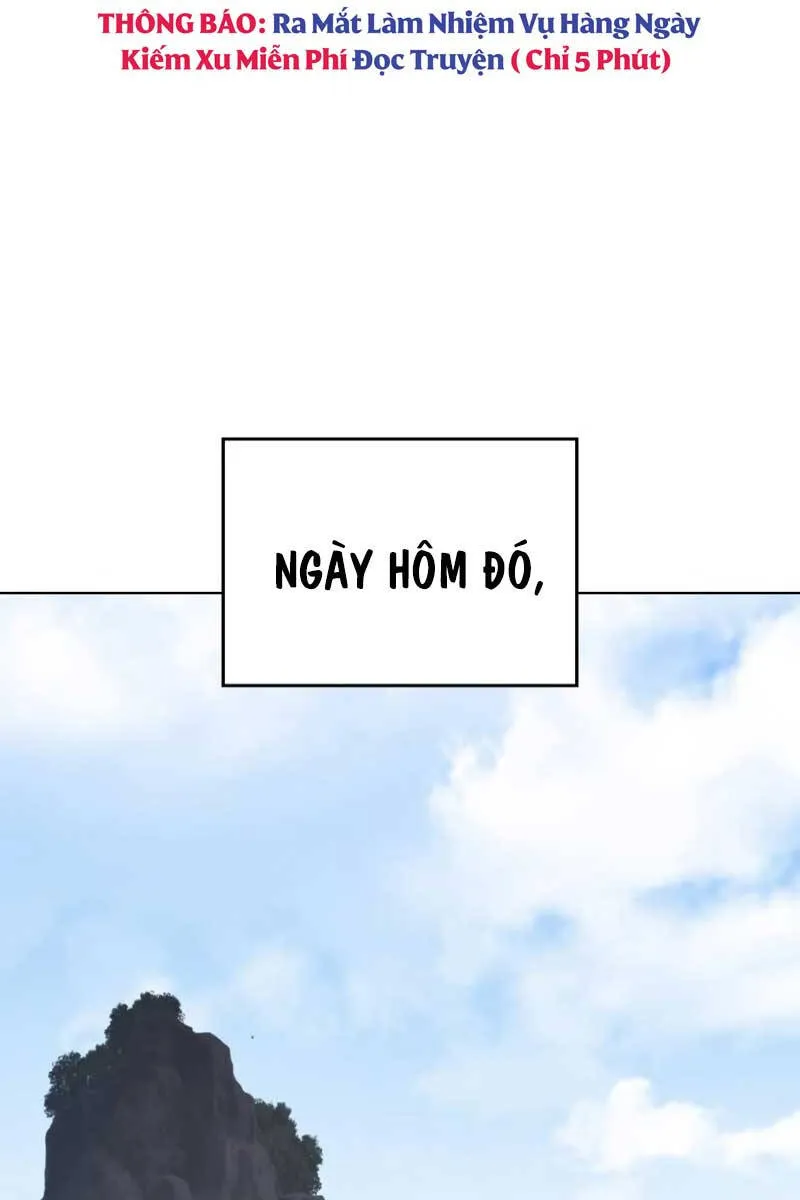 Trang 107