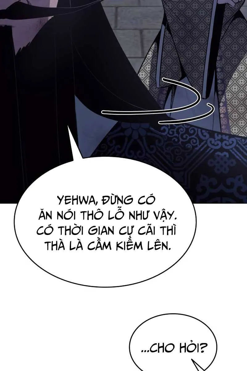 Trang 74