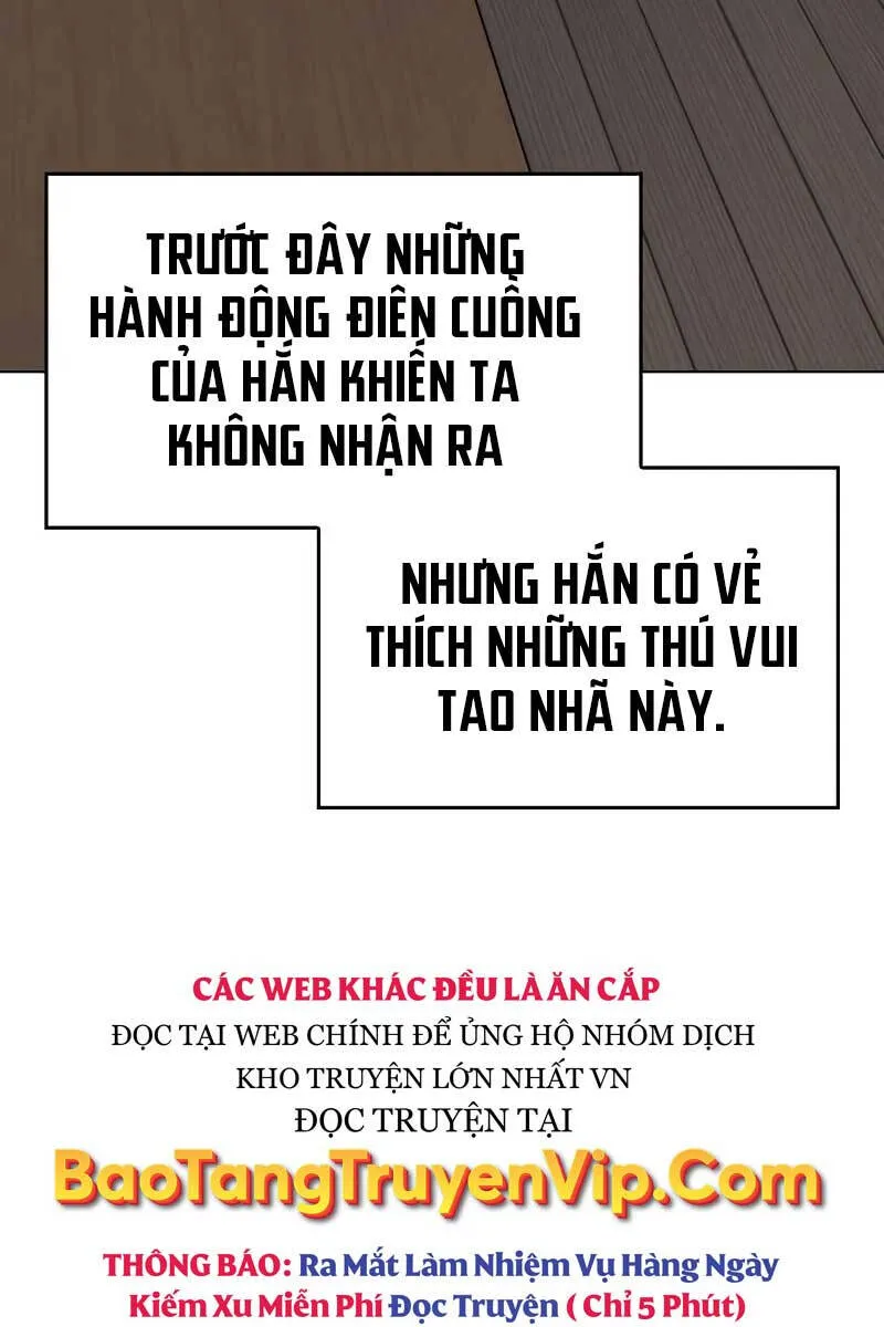 Trang 70