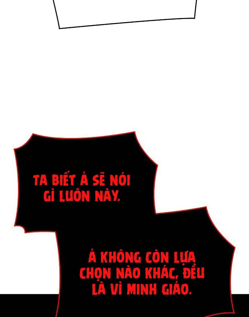 Trang 169