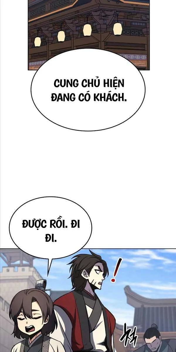 Trang 78