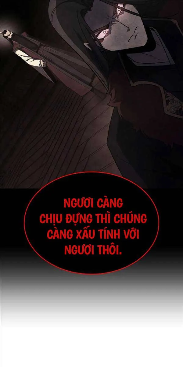 Trang 110