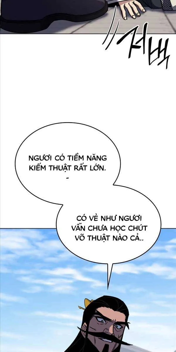 Trang 61