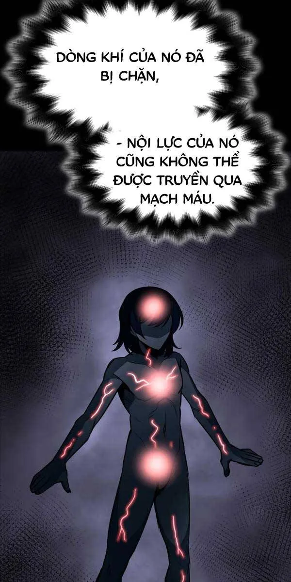 Trang 69
