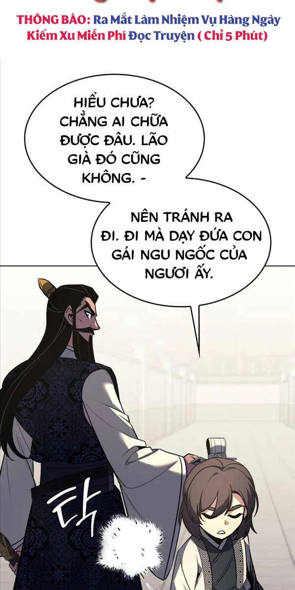Trang 71