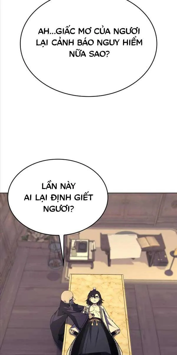 Trang 83