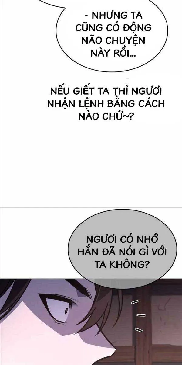 Trang 100