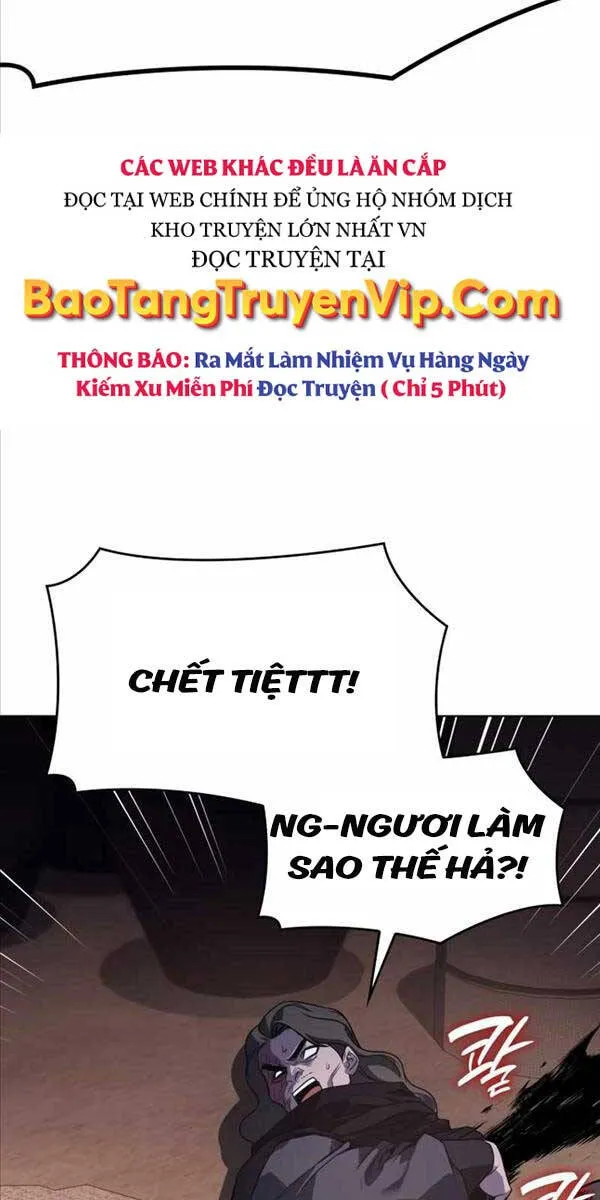 Trang 123