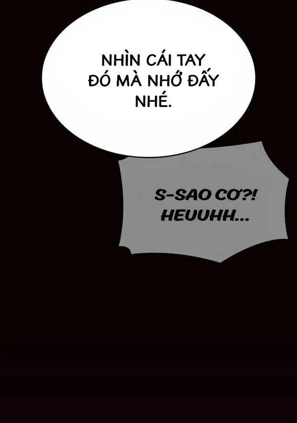 Trang 125
