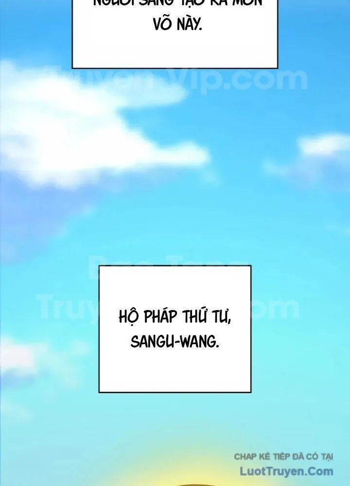 Trang 121