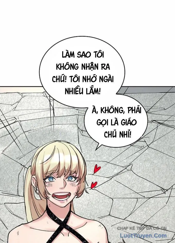 Trang 79