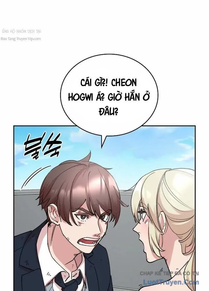 Trang 89