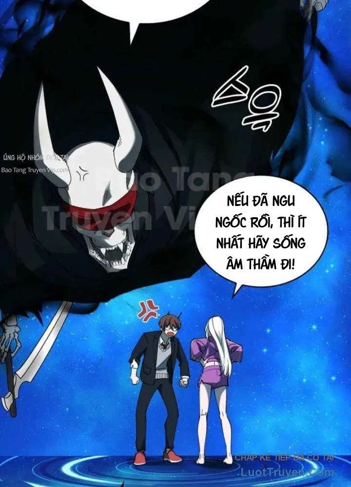 Trang 60