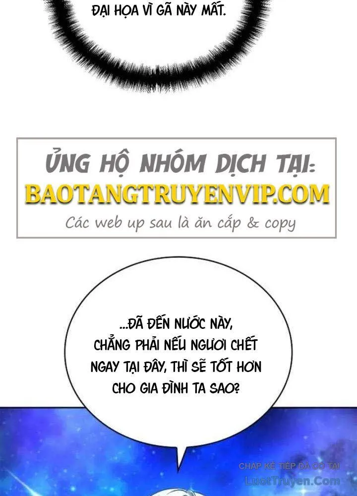 Trang 113