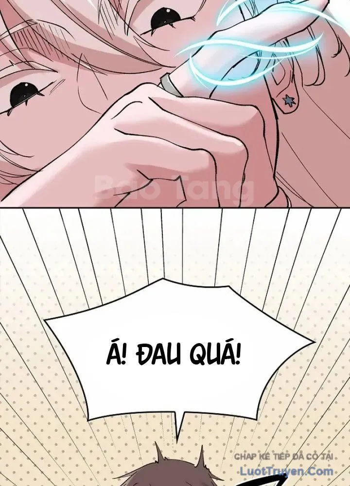 Trang 100