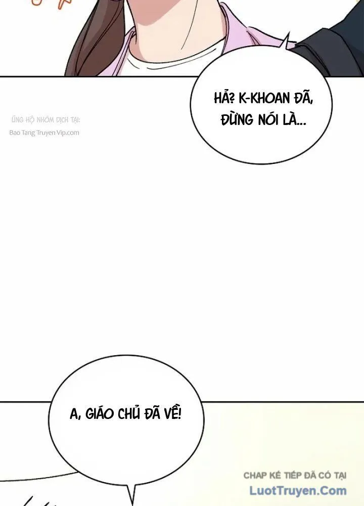 Trang 56