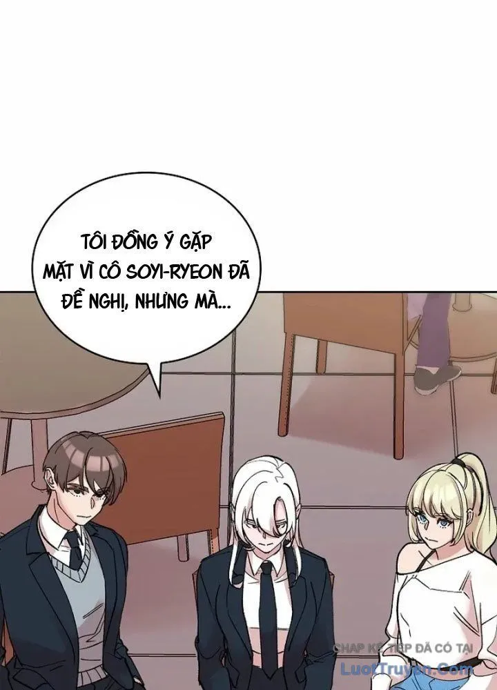 Trang 93