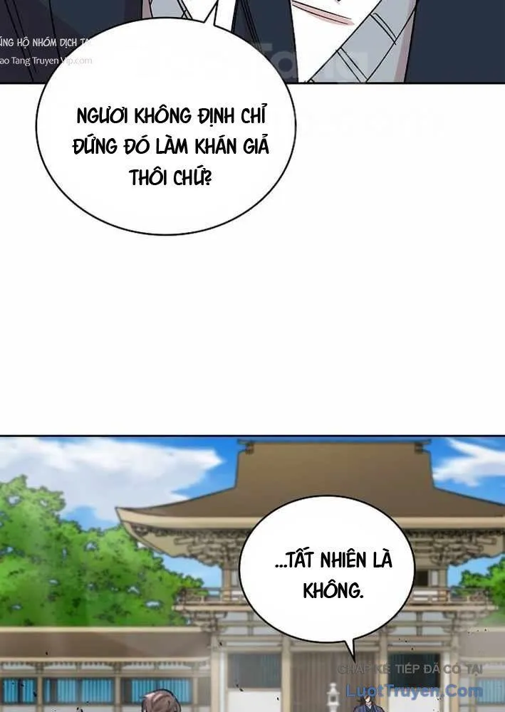 Trang 98