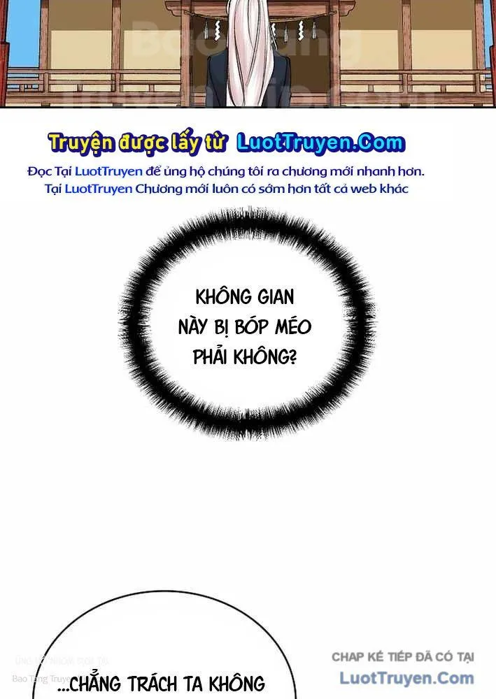 Trang 117