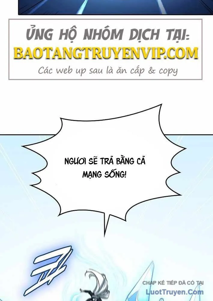 Trang 131