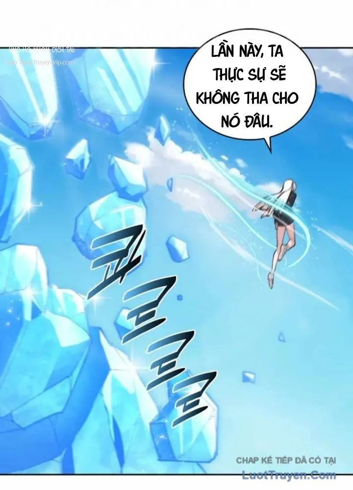 Trang 74