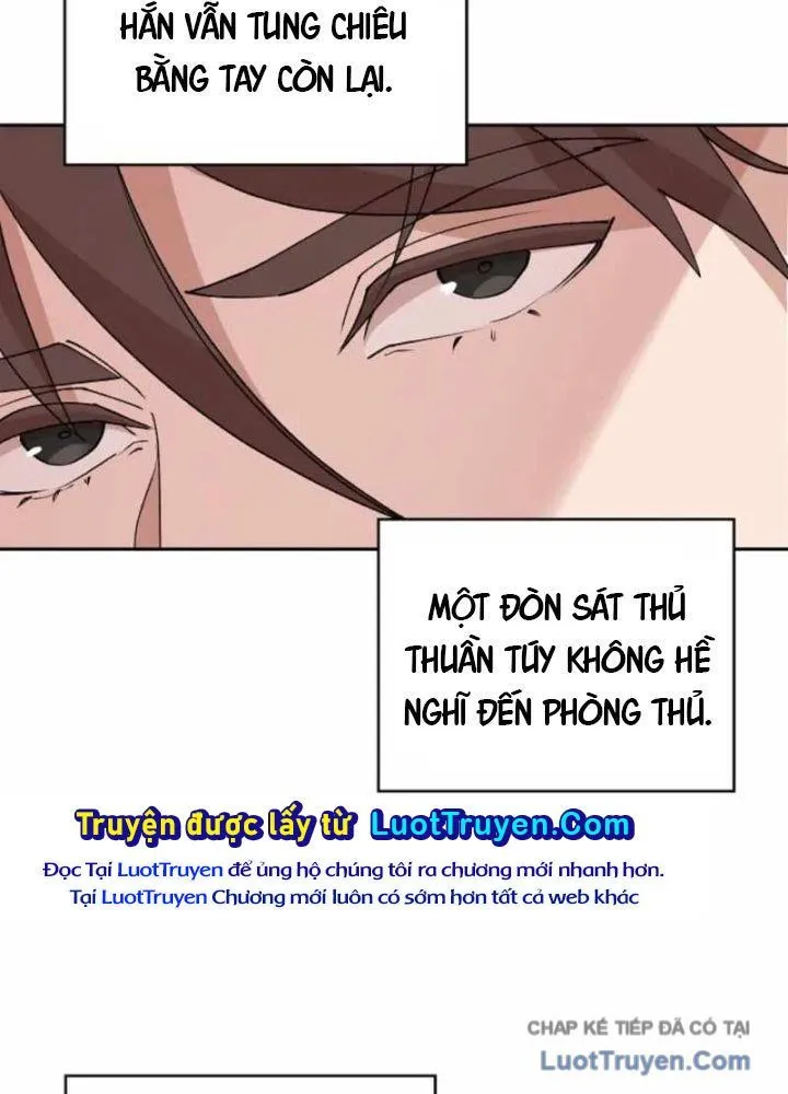 Trang 118