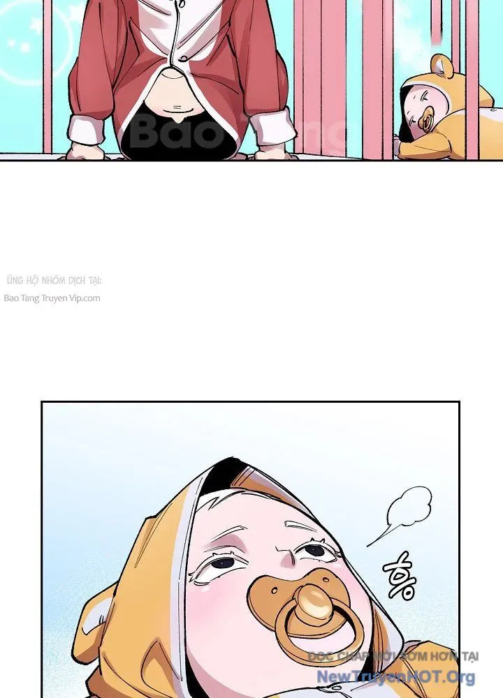 Trang 41