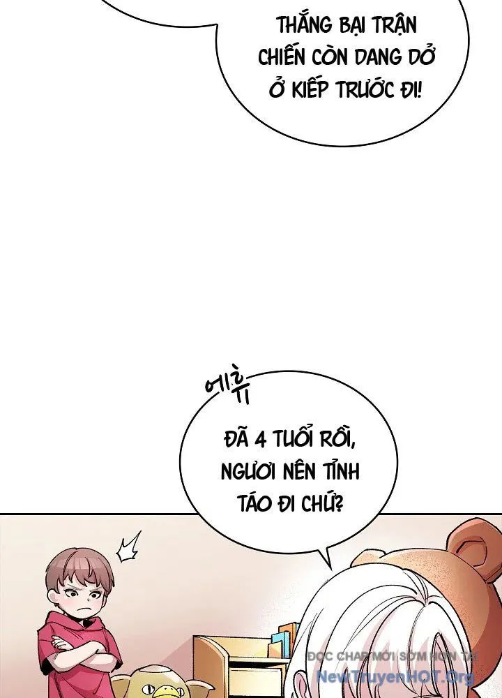 Trang 51