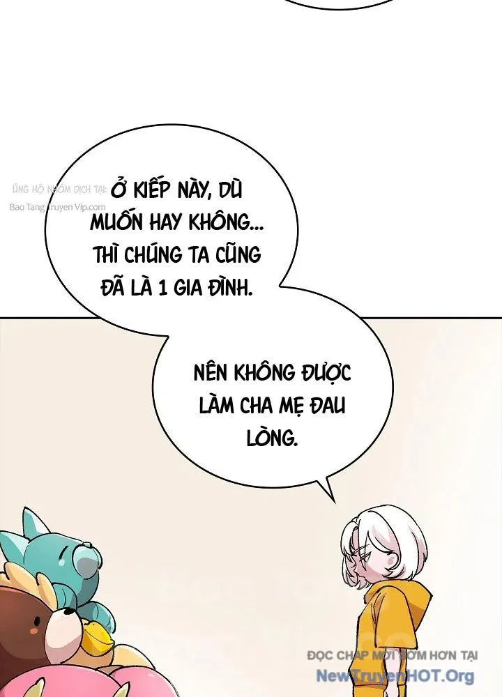 Trang 74