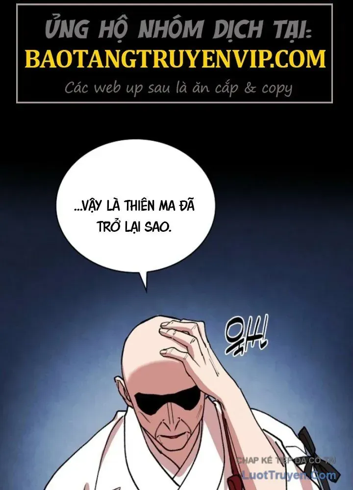 Trang 117
