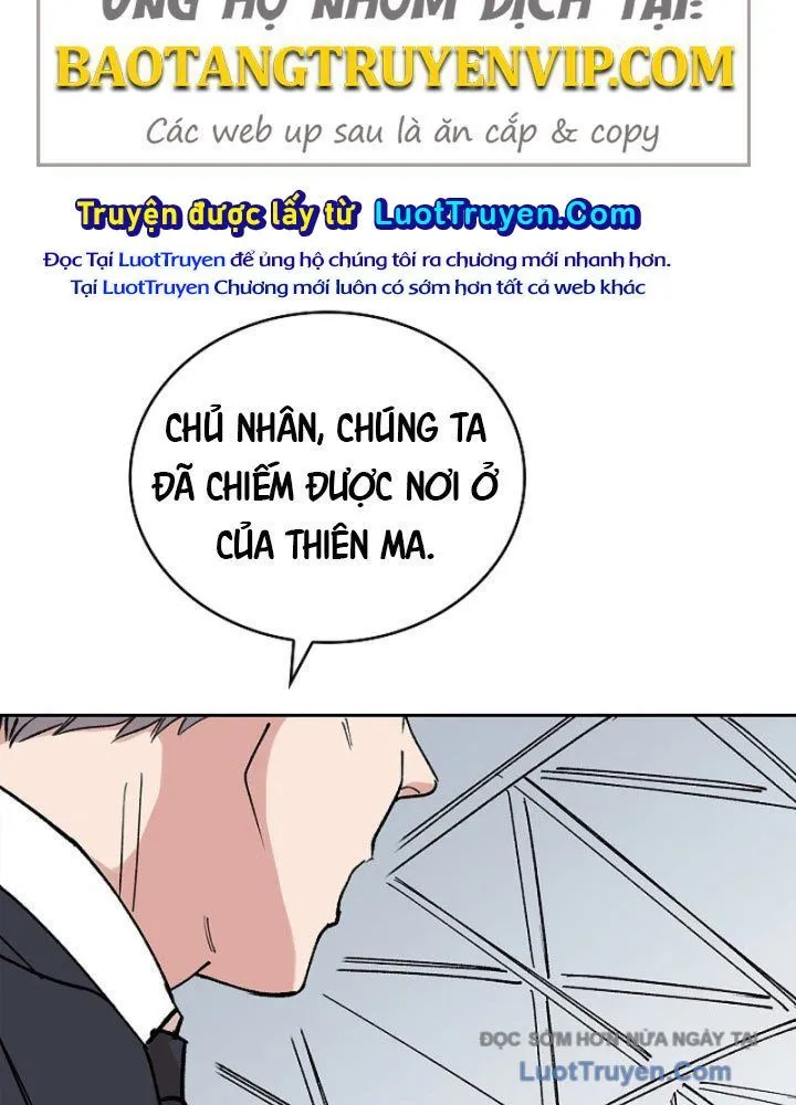 Trang 121