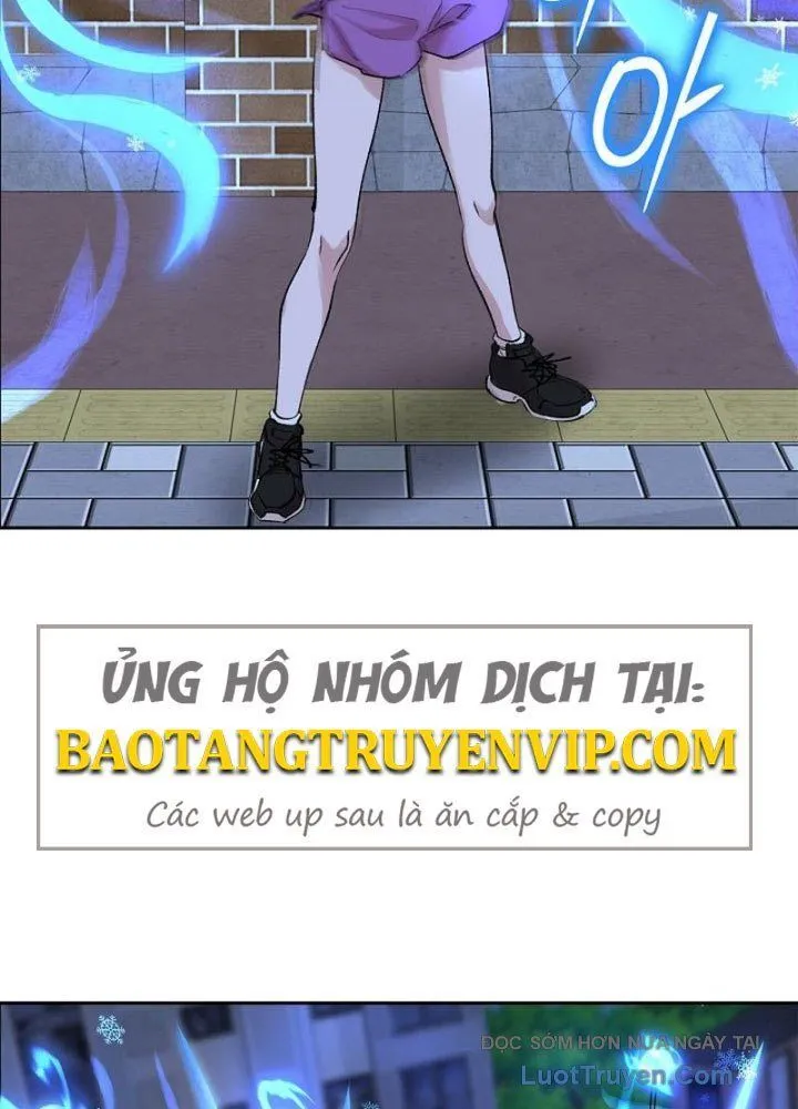Trang 83