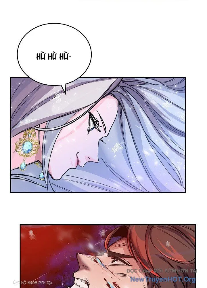 Trang 59