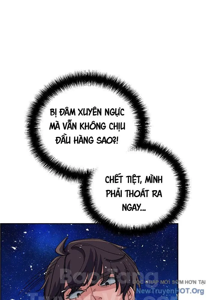Trang 120