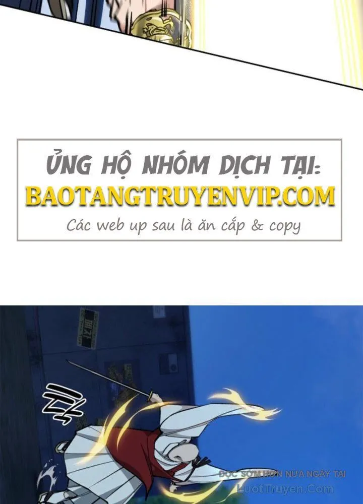 Trang 54