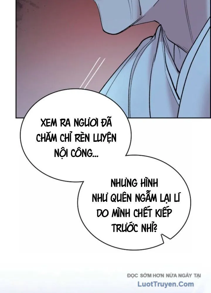 Trang 104