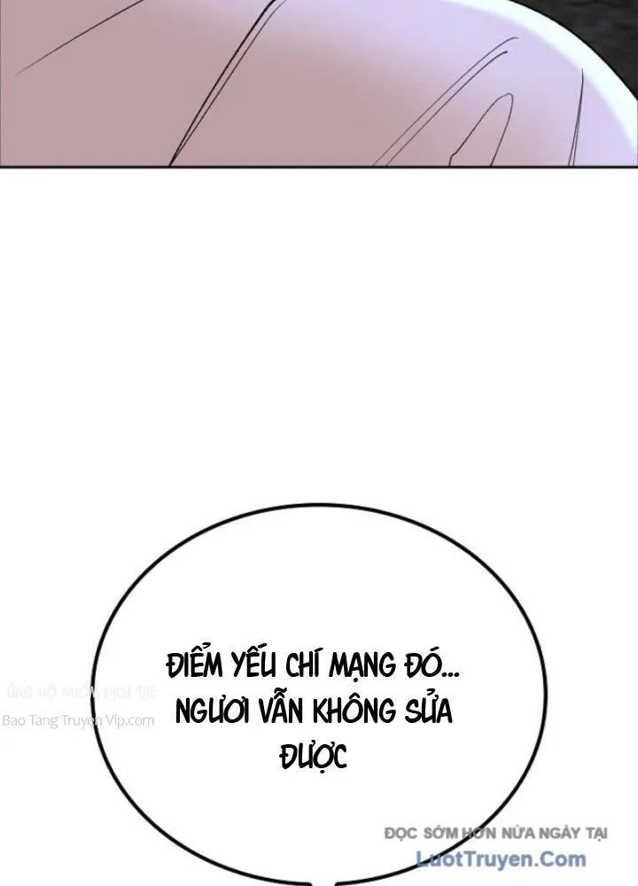 Trang 112