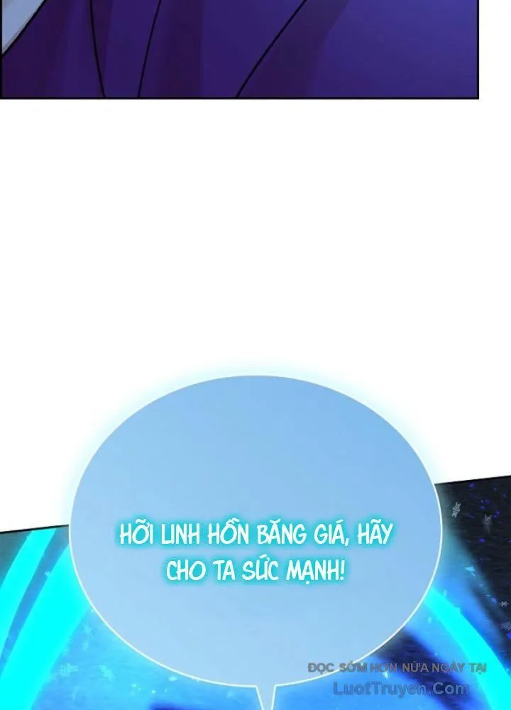 Trang 175
