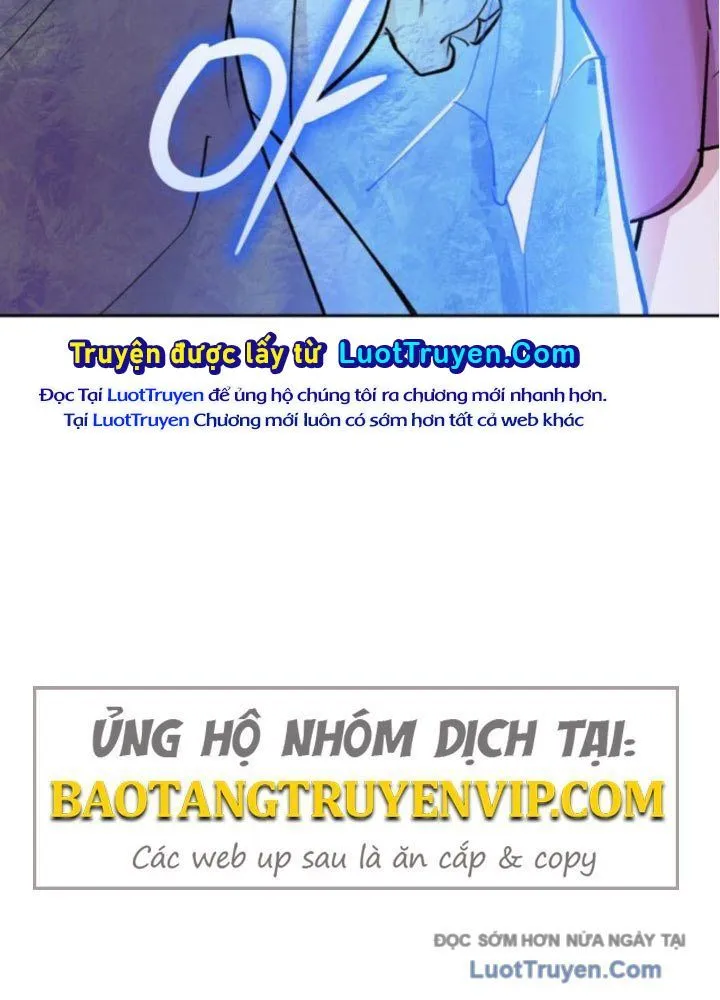 Trang 219