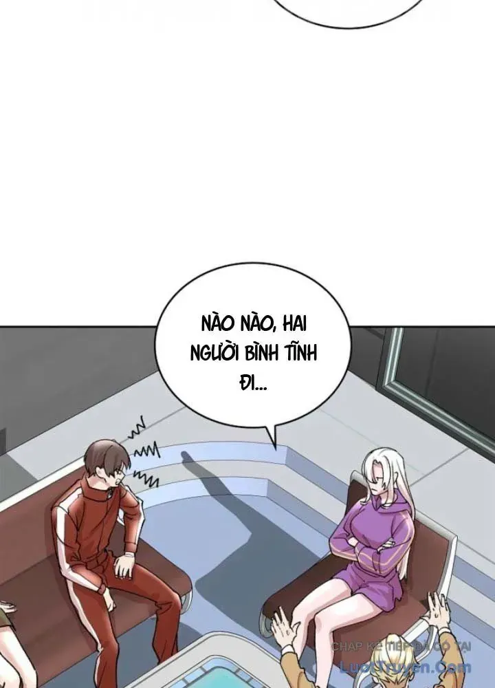 Trang 54