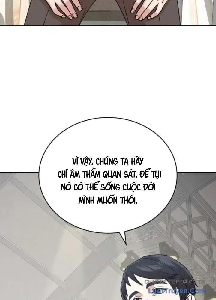 Trang 67