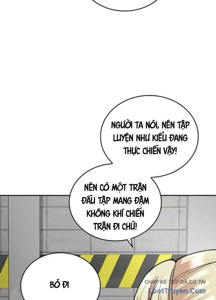 Trang 79