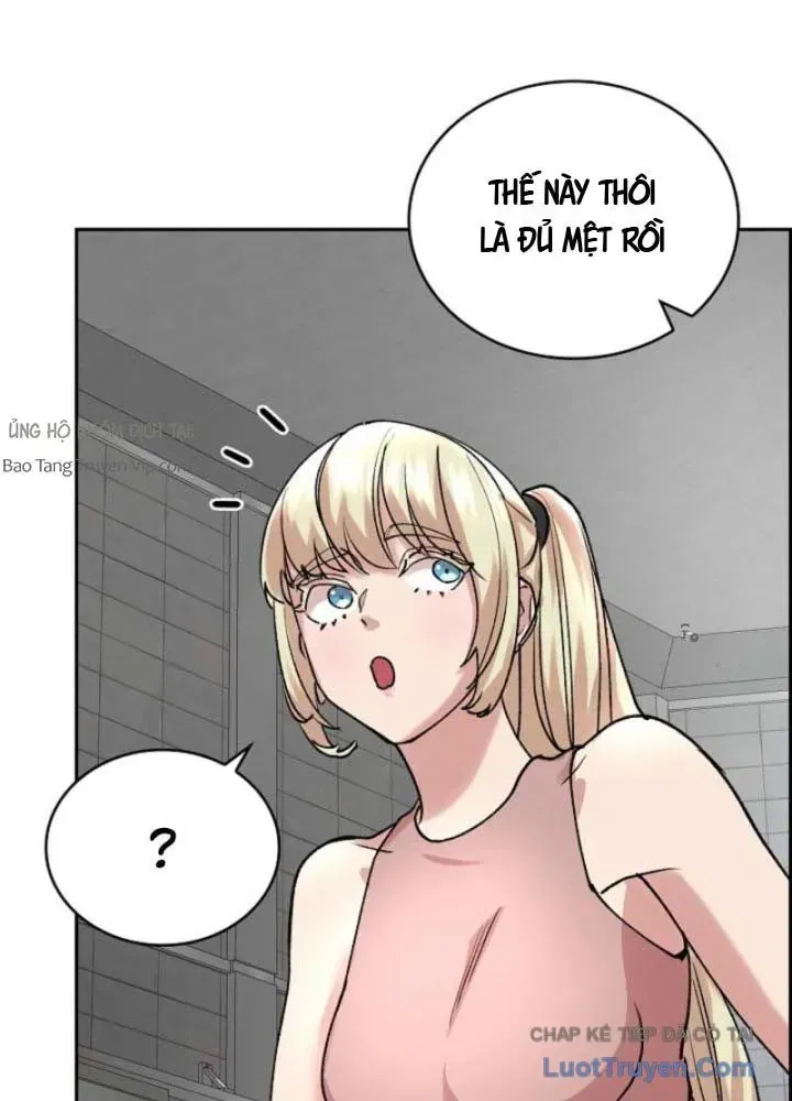 Trang 81